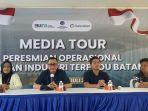 Peresmian-Kawasan-Industri-Terpadu-Batang.jpg