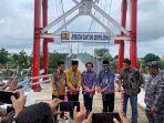 Peresmian-jembatan-gantung-Rowosari-Gempolsewu-Kendal.jpg