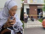 Perilaku-aneh-ibu-bunuh-anak-di-perumahan-elite-Bekasi.jpg