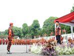 Peringatan-Hari-Ulang-Tahun-Pemuda-Pancasila-di-Kabupaten-Wonosobo.jpg