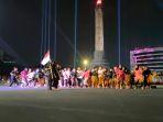 Peringatan-pertempuran-lima-hari-di-Semarang.jpg