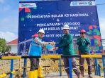 Peringati-Bulan-K3-Nasional-PLN-UIP-JBT-Selenggarakan-Simulasi-Tanggap-Daruratdsa4324.jpg