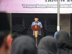 Peringati-Hari-Ibu-Ke-96-Kemenkumham-Jateng-Gelar-Upacara-Bendera.jpg
