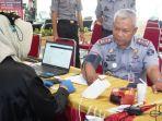 Peringati-Hari-Pahlawan-Kemenkumham-Jateng-RSUP-Dr-Kariadi-Gelar-Kegiatan.jpg