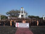 Peringati-Hari-Pengayoman-Ke-79-Kemenkumham-Jateng-Ziarah.jpg