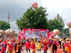 Peringobo-Jumat-28102022.jpg