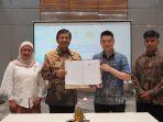 Perjanjian-Pemanfaatan-Tanah-Industri-di-KIT-Batang-Bersama-2-Perusahaan-China.jpg