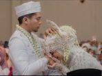 Pernikahan-Fianolita-dengan-sang-dosen-usai-tiga-hari-lulus-dari-STKIP-PGRI-Sumenep.jpg