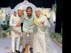 Pernikahan-Happy-Asmara-dan-Gilga-Sahid-digelar-secara-tertutup-dari-masyarakat-umu.jpg
