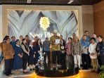 Pernyataan-sikap-para-rektor-dan-ketua-Perguruan-Tinggi-Katolik-anggota-APTIK.jpg