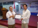 Perpus-Harber-Awards-Apresiasi-Bagi-Pustakawan.jpg