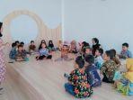 Perpustakaan-Daerah-Kabupaten-Kendal-6-okt.jpg