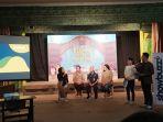Pers-Conferenata-Niaga-Solo.jpg
