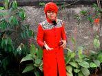 Persatuan-Dukun-Indonesia-melaporkan-pesulap-merah-atau-bernama-asli-Marcel-Radhival.jpg