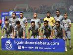 Persebaya-Surabaya-saat-melawan-Persikabo-di-Liga-1-2022.jpg