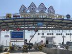 Persiapan-dibukanya-Gerbang-Tol-Semarang-Demak-Besok.jpg