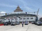 Persiapan-pembukaan-Gerbang-Tol-Semarang-Demak.jpg