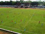 Persibangga-Purbalingga-saat-berhadapan-dengan-PSIW-Wonosobo.jpg