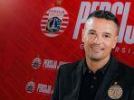 Persija-Jakarta-Datangkan-Pelatih-Jebolan-La-Masia-Pernah-Bermain-Bersama-Iniesta-dan-Lionel-Messi.jpg