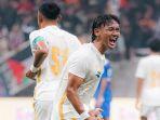Persija-Kalahkan-PSIS-Semarang-di-RCTI-Premium-Sports-Macan-Kemayoran-Dampingi-Selangor-FC-di-Final.jpg