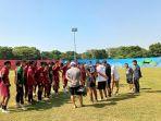 Persijap-Jepara-latihan.jpg