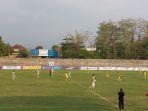 Persika-Karanganyar-melawan-PSIK-Klaten.jpg