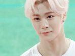 Personel-ASTRO-Moonbin.jpg