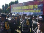 Personel-Polres-Purbalingga-saat-menggelar-apel-pergeseran.jpg