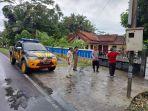 Personel-Polresta-Cilacap-bersama-anggota-Polsek-Jajaran-saat-melakukan-patroli.jpg