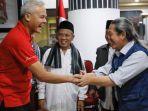 Personel-grup-musik-legendarislam.jpg