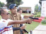 Pertama-di-Cilacap-Kilang-Cilacap-Sukses-Gelar-Kejuaraan-Nasional-Tembak-Reaksi-Level-2fds3r.jpg