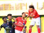 Pertandingan-antara-757-Kepri-Jaya-VS-Persipu-FC.jpg