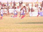 Pertandingan-tandang-Safin-Pati-FC-melawan-PSIR-Rembang.jpg