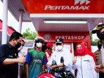 Pertashop-berbasis-Kemitraan-Pondok-Pesantren.jpg