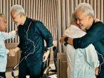 Pertemuan-Ganjar-Pranowo-dan-Menteri-PUPR-Basuki-Hadimuljono-Pak-Bas.jpg