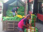 Perum-Bulog-Cabang-Banyuggelar-operasi-pasar-khusus-beras882023.jpg