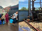 Perumda-Air-Minum-PDAM-Tirta-Kajen-Kabupaten-Pekalongan-meminta-maaf.jpg