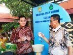 Perusahaan-Daerah-Air-Minum-PDAM-Tirto-Panguripan-Kabupaten-Kendal.jpg