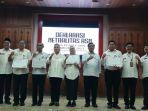 Perwakilan-ASN-Kota-Semarang-didampingi-Wali-Kota-Semarang.jpg