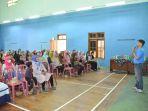 Perwakilan-dari-PTSI-memberikan-sambutan-saat-acara-sosialisasi-serta-pemb.jpg
