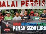 Perwakilan-suporter-Persis-Solo-PSS-Sleman-dan-PSIS-S-di-Balai-Persis-Kamis-962022.jpg
