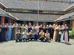 Pesantren-Ramadan-SMP-Negeri-1-Purwokerto.jpg