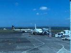 Pesawat-di-Bandara-Adi-Soemarmo-Solo-iday.jpg