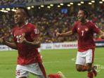 Pesepak-bola-Timnalam-PertRAHMAN.jpg