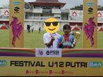 Pesepakbola-Cilik-asal-Temanggung-Kinanti-Putri-Curi-Perharian-Alexia-Putellas.jpg