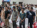Peserta-Diskusi-Panel-dalam-rangka-Sosialisasi-Wawasan-Kebangsaan.jpg