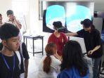 Peserta-KAS-Youth-Day-2023-mengikuti-sesi-Exporiencedfg43fd.jpg