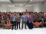 Peserta-Panitia-Pemilihan-Kecamatan-PPK-Pilkada-Kendal-mengikuti-pelatihan.jpg