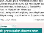 Peserta-mudik-gratis-sebuah-minimarket-mengeluhkan-ulah-kru-bus-pariwisata.jpg