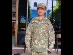 Pesona-Bahlil-Lahadalia-dalam-Seragam-Militer.jpg